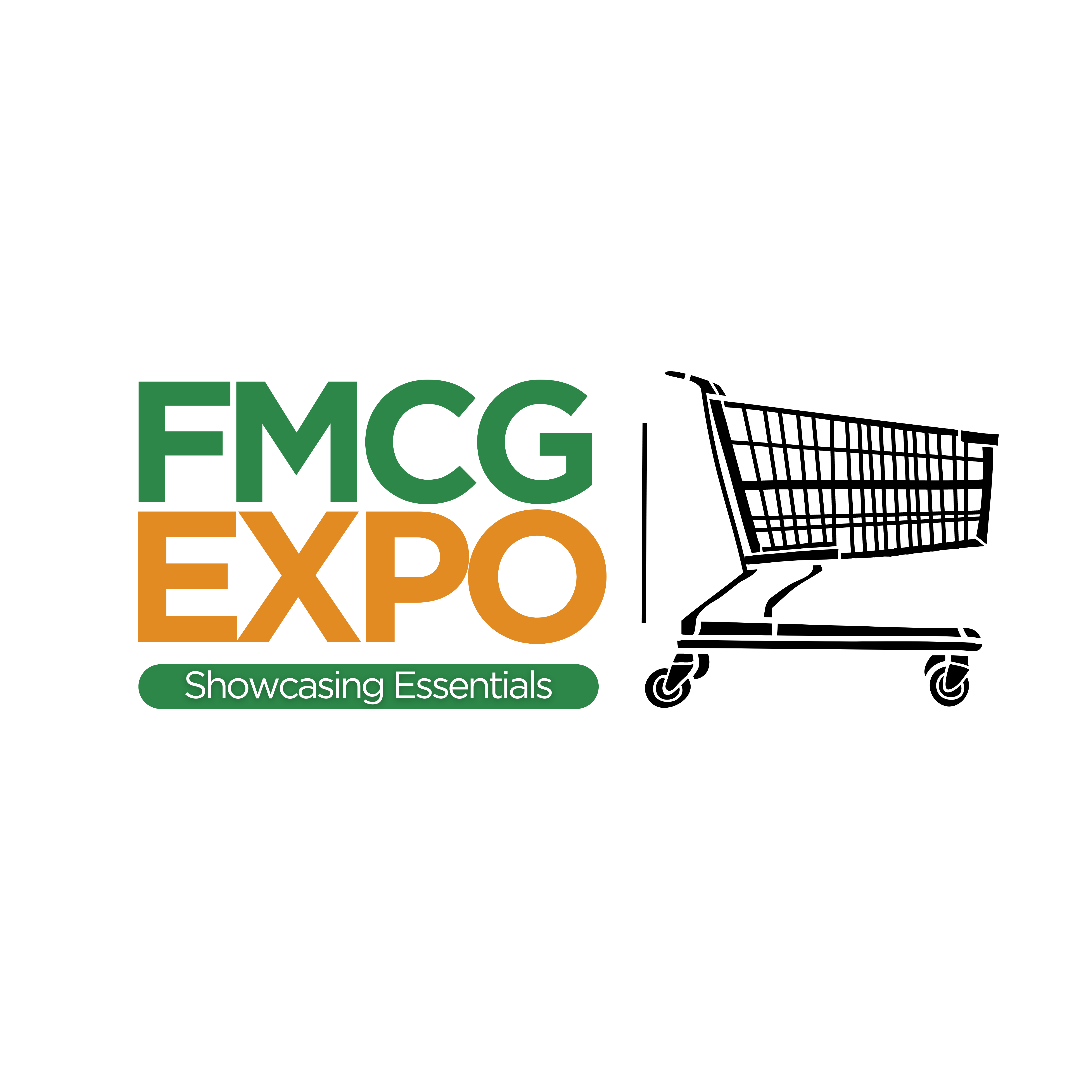 FMCG